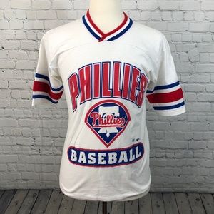 GTS retro 90’s t-shirt boys size 18 Extra Large